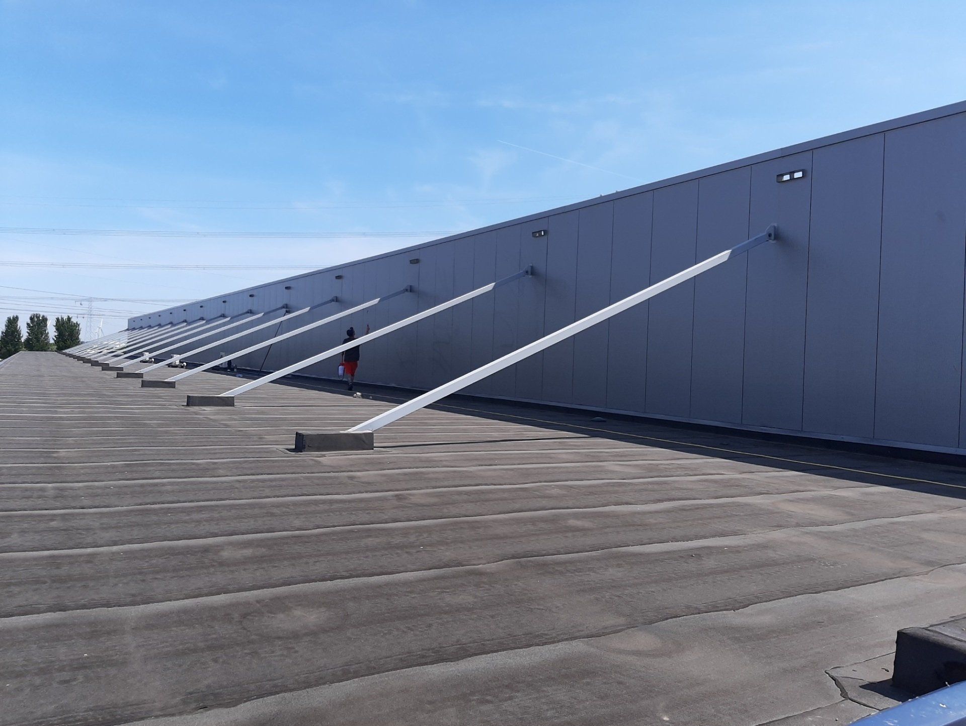 HGS DIENSTVERLENING, PROFESSIONELE, GLASBEWASSING, ZONNEPANELEN, DAKPANNEN, REINIGEN, GEVELREINIGING, GLAZENWASSER, SCHOONMAAK, BOUWSCHOON, OPLEVEREN, SCHOONMAAKDIENSTEN, HOGEDRUKREINIGING, SCHOONMAKER, SCHOONMAAKSTER, SCHOONMAAKKLUSSEN, KLUSSEN, KLUS, SCHOONMAAKONDERHOUD, ONDERHOUD, PROFESSIONEEL, BESTE, REINIGING, BEDRIJF, GLAZEN, WASSER, BEDRIJVEN, HORECA, BEDRIJFSRUIMTE, BEDRIJFS, DIENSTEN, BEDRIJFSPAND, PAND, WONING, WOONHUIS, HUIS, BINNEN, BUITEN, RUIMTE, KANTOOR, PARTICULIEREN, PANDEN, RAMEN, GLAS, HOUTWERK, DAKEN, DAK, PANNEN, ONTMOSSEN, BOTEN, VLOEREN, VLOER, VLOERONDERHOUD, TELEWASCH, TELESCOOP, OSMOSE, WATER, TRESPA, KUNSTSTOF, DAKGOTEN, SCHOORSTEEN, GEVELS, VOEGEN, UITHAKKEN, OPLEVERINGSSCHOONMAAK, ONTRUIMEN, PERIODIEKE, EENMALIGE, REGULIERE, SOLAR, PANEL, PROFESSIONAL, WINDOW, CLEANING, WASHING, COMPANY, BUSINESS, OFFICE, SERVICE, SERVICES, JOB, JOBS, RIJSBERGEN, BREDA, TILBURG, OUDENBOSCH, ROOSENDAAL, BERGEN OP ZOOM, ETTEN-LEUR, BOSSCHENHOOFD, ZUNDERT, OOSTERHOUT, GRAUWE, POLDER, RUCPHEN, SINT, WILLEBRORD, SPRUNDEL, ULVENHOUT, KAATSHEUVEL, DONGEN, GILZE, RIJEN, BAARLE, NASSAU, ZUID, HOLLAND, ZEELAND, NOORD, OOST, ZUID, WEST, BRABANT, NEDERLAND, HGS, DIENSTVERLENING, WWW.HGSDIENSTVERLENING.NL