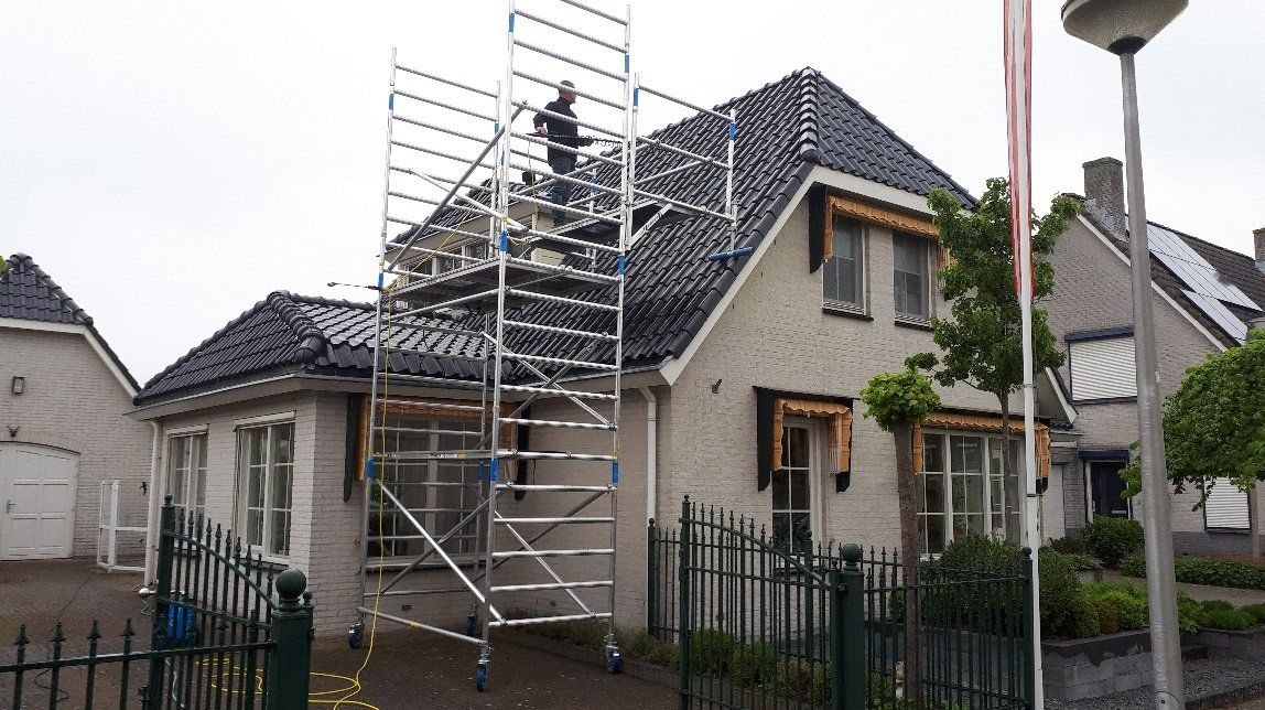 HGS DIENSTVERLENING, PROFESSIONELE, GLASBEWASSING, ZONNEPANELEN, DAKPANNEN, REINIGEN, GEVELREINIGING, GLAZENWASSER, SCHOONMAAK, BOUWSCHOON, OPLEVEREN, SCHOONMAAKDIENSTEN, HOGEDRUKREINIGING, SCHOONMAKER, SCHOONMAAKSTER, SCHOONMAAKKLUSSEN, KLUSSEN, KLUS, SCHOONMAAKONDERHOUD, ONDERHOUD, PROFESSIONEEL, BESTE, REINIGING, BEDRIJF, GLAZEN, WASSER, BEDRIJVEN, HORECA, BEDRIJFSRUIMTE, BEDRIJFS, DIENSTEN, BEDRIJFSPAND, PAND, WONING, WOONHUIS, HUIS, BINNEN, BUITEN, RUIMTE, KANTOOR, PARTICULIEREN, PANDEN, RAMEN, GLAS, HOUTWERK, DAKEN, DAK, PANNEN, ONTMOSSEN, BOTEN, VLOEREN, VLOER, VLOERONDERHOUD, TELEWASCH, TELESCOOP, OSMOSE, WATER, TRESPA, KUNSTSTOF, DAKGOTEN, SCHOORSTEEN, GEVELS, VOEGEN, UITHAKKEN, OPLEVERINGSSCHOONMAAK, ONTRUIMEN, PERIODIEKE, EENMALIGE, REGULIERE, SOLAR, PANEL, PROFESSIONAL, WINDOW, CLEANING, WASHING, COMPANY, BUSINESS, OFFICE, SERVICE, SERVICES, JOB, JOBS, RIJSBERGEN, BREDA, TILBURG, OUDENBOSCH, ROOSENDAAL, BERGEN OP ZOOM, ETTEN-LEUR, BOSSCHENHOOFD, ZUNDERT, OOSTERHOUT, GRAUWE, POLDER, RUCPHEN, SINT, WILLEBRORD, SPRUNDEL, ULVENHOUT, KAATSHEUVEL, DONGEN, GILZE, RIJEN, BAARLE, NASSAU, ZUID, HOLLAND, ZEELAND, NOORD, OOST, ZUID, WEST, BRABANT, NEDERLAND, HGS, DIENSTVERLENING, WWW.HGSDIENSTVERLENING.NL