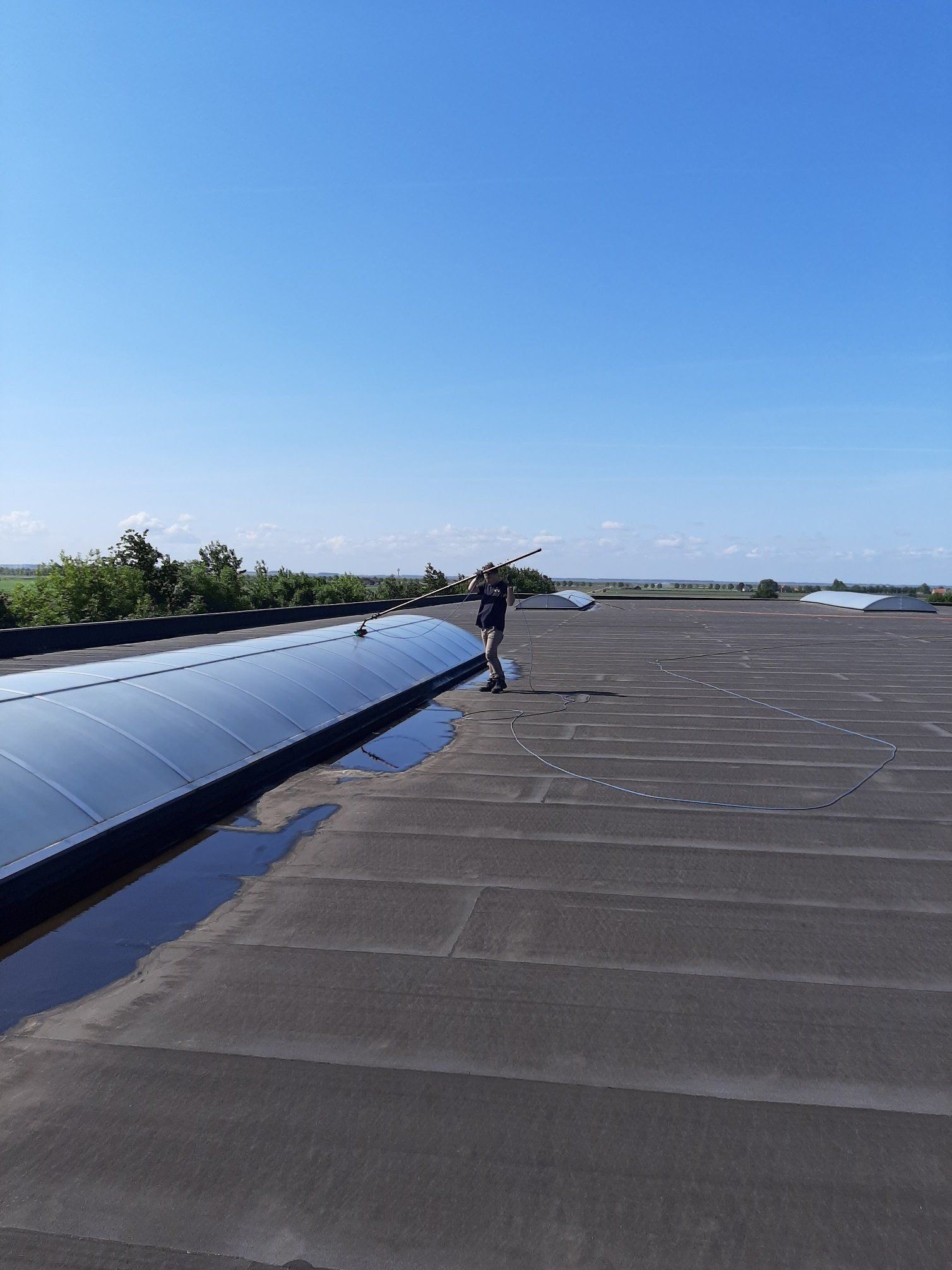 HGS DIENSTVERLENING, PROFESSIONELE, GLASBEWASSING, ZONNEPANELEN, DAKPANNEN, REINIGEN, GEVELREINIGING, GLAZENWASSER, SCHOONMAAK, BOUWSCHOON, OPLEVEREN, SCHOONMAAKDIENSTEN, HOGEDRUKREINIGING, SCHOONMAKER, SCHOONMAAKSTER, SCHOONMAAKKLUSSEN, KLUSSEN, KLUS, SCHOONMAAKONDERHOUD, ONDERHOUD, PROFESSIONEEL, BESTE, REINIGING, BEDRIJF, GLAZEN, WASSER, BEDRIJVEN, HORECA, BEDRIJFSRUIMTE, BEDRIJFS, DIENSTEN, BEDRIJFSPAND, PAND, WONING, WOONHUIS, HUIS, BINNEN, BUITEN, RUIMTE, KANTOOR, PARTICULIEREN, PANDEN, RAMEN, GLAS, HOUTWERK, DAKEN, DAK, PANNEN, ONTMOSSEN, BOTEN, VLOEREN, VLOER, VLOERONDERHOUD, TELEWASCH, TELESCOOP, OSMOSE, WATER, TRESPA, KUNSTSTOF, DAKGOTEN, SCHOORSTEEN, GEVELS, VOEGEN, UITHAKKEN, OPLEVERINGSSCHOONMAAK, ONTRUIMEN, PERIODIEKE, EENMALIGE, REGULIERE, SOLAR, PANEL, PROFESSIONAL, WINDOW, CLEANING, WASHING, COMPANY, BUSINESS, OFFICE, SERVICE, SERVICES, JOB, JOBS, RIJSBERGEN, BREDA, TILBURG, OUDENBOSCH, ROOSENDAAL, BERGEN OP ZOOM, ETTEN-LEUR, BOSSCHENHOOFD, ZUNDERT, OOSTERHOUT, GRAUWE, POLDER, RUCPHEN, SINT, WILLEBRORD, SPRUNDEL, ULVENHOUT, KAATSHEUVEL, DONGEN, GILZE, RIJEN, BAARLE, NASSAU, ZUID, HOLLAND, ZEELAND, NOORD, OOST, ZUID, WEST, BRABANT, NEDERLAND, HGS, DIENSTVERLENING, WWW.HGSDIENSTVERLENING.NL