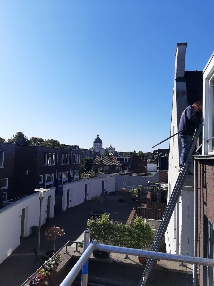 HGS DIENSTVERLENING, PROFESSIONELE, GLASBEWASSING, ZONNEPANELEN, DAKPANNEN, REINIGEN, GEVELREINIGING, GLAZENWASSER, SCHOONMAAK, BOUWSCHOON, OPLEVEREN, SCHOONMAAKDIENSTEN, HOGEDRUKREINIGING, SCHOONMAKER, SCHOONMAAKSTER, SCHOONMAAKKLUSSEN, KLUSSEN, KLUS, SCHOONMAAKONDERHOUD, ONDERHOUD, PROFESSIONEEL, BESTE, REINIGING, BEDRIJF, GLAZEN, WASSER, BEDRIJVEN, HORECA, BEDRIJFSRUIMTE, BEDRIJFS, DIENSTEN, BEDRIJFSPAND, PAND, WONING, WOONHUIS, HUIS, BINNEN, BUITEN, RUIMTE, KANTOOR, PARTICULIEREN, PANDEN, RAMEN, GLAS, HOUTWERK, DAKEN, DAK, PANNEN, ONTMOSSEN, BOTEN, VLOEREN, VLOER, VLOERONDERHOUD, TELEWASCH, TELESCOOP, OSMOSE, WATER, TRESPA, KUNSTSTOF, DAKGOTEN, SCHOORSTEEN, GEVELS, VOEGEN, UITHAKKEN, OPLEVERINGSSCHOONMAAK, ONTRUIMEN, PERIODIEKE, EENMALIGE, REGULIERE, SOLAR, PANEL, PROFESSIONAL, WINDOW, CLEANING, WASHING, COMPANY, BUSINESS, OFFICE, SERVICE, SERVICES, JOB, JOBS, RIJSBERGEN, BREDA, TILBURG, OUDENBOSCH, ROOSENDAAL, BERGEN OP ZOOM, ETTEN-LEUR, BOSSCHENHOOFD, ZUNDERT, OOSTERHOUT, GRAUWE, POLDER, RUCPHEN, SINT, WILLEBRORD, SPRUNDEL, ULVENHOUT, KAATSHEUVEL, DONGEN, GILZE, RIJEN, BAARLE, NASSAU, ZUID, HOLLAND, ZEELAND, NOORD, OOST, ZUID, WEST, BRABANT, NEDERLAND, HGS, DIENSTVERLENING, WWW.HGSDIENSTVERLENING.NL