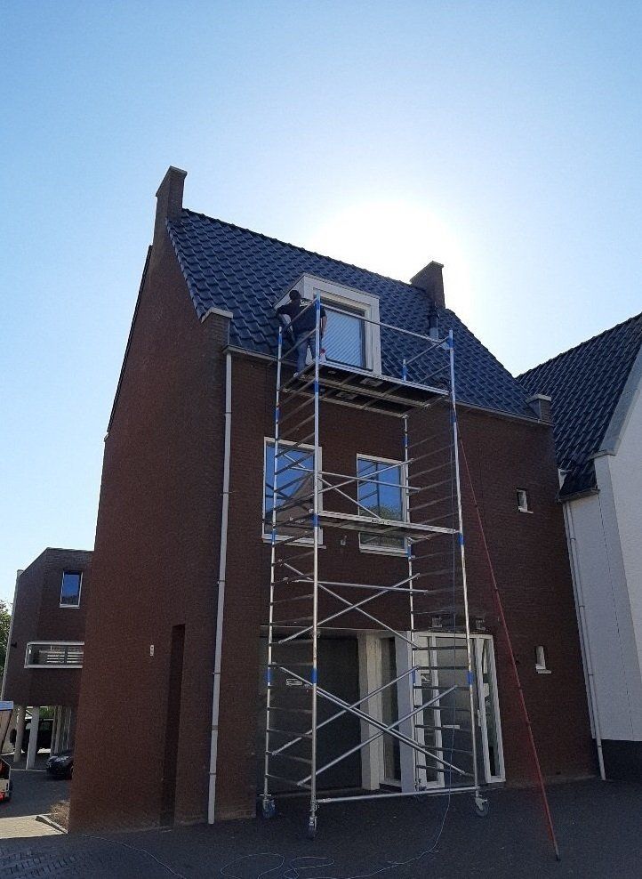 HGS DIENSTVERLENING, PROFESSIONELE, GLASBEWASSING, ZONNEPANELEN, DAKPANNEN, REINIGEN, GEVELREINIGING, GLAZENWASSER, SCHOONMAAK, BOUWSCHOON, OPLEVEREN, SCHOONMAAKDIENSTEN, HOGEDRUKREINIGING, SCHOONMAKER, SCHOONMAAKSTER, SCHOONMAAKKLUSSEN, KLUSSEN, KLUS, SCHOONMAAKONDERHOUD, ONDERHOUD, PROFESSIONEEL, BESTE, REINIGING, BEDRIJF, GLAZEN, WASSER, BEDRIJVEN, HORECA, BEDRIJFSRUIMTE, BEDRIJFS, DIENSTEN, BEDRIJFSPAND, PAND, WONING, WOONHUIS, HUIS, BINNEN, BUITEN, RUIMTE, KANTOOR, PARTICULIEREN, PANDEN, RAMEN, GLAS, HOUTWERK, DAKEN, DAK, PANNEN, ONTMOSSEN, BOTEN, VLOEREN, VLOER, VLOERONDERHOUD, TELEWASCH, TELESCOOP, OSMOSE, WATER, TRESPA, KUNSTSTOF, DAKGOTEN, SCHOORSTEEN, GEVELS, VOEGEN, UITHAKKEN, OPLEVERINGSSCHOONMAAK, ONTRUIMEN, PERIODIEKE, EENMALIGE, REGULIERE, SOLAR, PANEL, PROFESSIONAL, WINDOW, CLEANING, WASHING, COMPANY, BUSINESS, OFFICE, SERVICE, SERVICES, JOB, JOBS, RIJSBERGEN, BREDA, TILBURG, OUDENBOSCH, ROOSENDAAL, BERGEN OP ZOOM, ETTEN-LEUR, BOSSCHENHOOFD, ZUNDERT, OOSTERHOUT, GRAUWE, POLDER, RUCPHEN, SINT, WILLEBRORD, SPRUNDEL, ULVENHOUT, KAATSHEUVEL, DONGEN, GILZE, RIJEN, BAARLE, NASSAU, ZUID, HOLLAND, ZEELAND, NOORD, OOST, ZUID, WEST, BRABANT, NEDERLAND, HGS, DIENSTVERLENING, WWW.HGSDIENSTVERLENING.NL