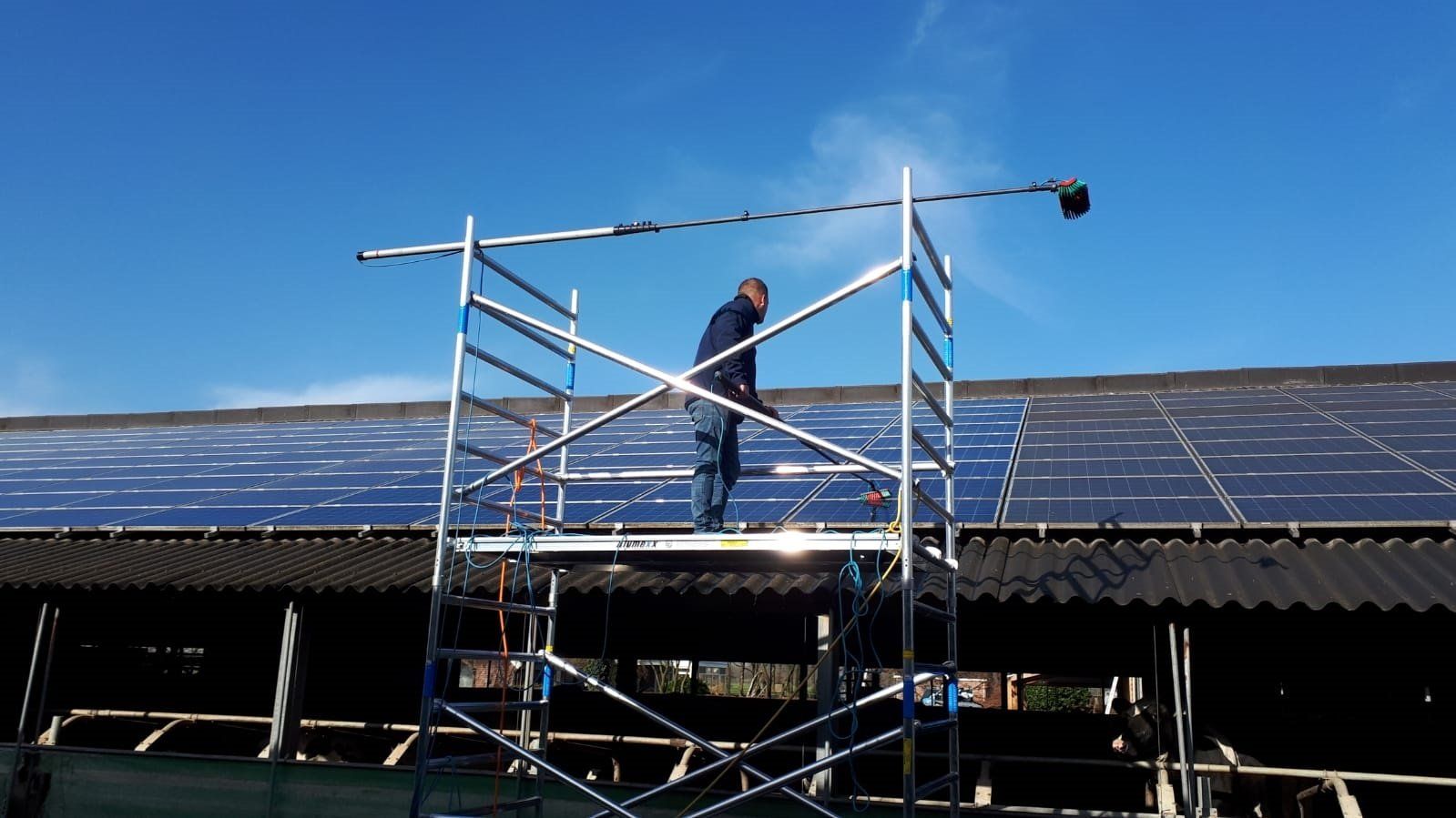 HGS DIENSTVERLENING, PROFESSIONELE, GLASBEWASSING, ZONNEPANELEN, DAKPANNEN, REINIGEN, GEVELREINIGING, GLAZENWASSER, SCHOONMAAK, BOUWSCHOON, OPLEVEREN, SCHOONMAAKDIENSTEN, HOGEDRUKREINIGING, SCHOONMAKER, SCHOONMAAKSTER, SCHOONMAAKKLUSSEN, KLUSSEN, KLUS, SCHOONMAAKONDERHOUD, ONDERHOUD, PROFESSIONEEL, BESTE, REINIGING, BEDRIJF, GLAZEN, WASSER, BEDRIJVEN, HORECA, BEDRIJFSRUIMTE, BEDRIJFS, DIENSTEN, BEDRIJFSPAND, PAND, WONING, WOONHUIS, HUIS, BINNEN, BUITEN, RUIMTE, KANTOOR, PARTICULIEREN, PANDEN, RAMEN, GLAS, HOUTWERK, DAKEN, DAK, PANNEN, ONTMOSSEN, BOTEN, VLOEREN, VLOER, VLOERONDERHOUD, TELEWASCH, TELESCOOP, OSMOSE, WATER, TRESPA, KUNSTSTOF, DAKGOTEN, SCHOORSTEEN, GEVELS, VOEGEN, UITHAKKEN, OPLEVERINGSSCHOONMAAK, ONTRUIMEN, PERIODIEKE, EENMALIGE, REGULIERE, SOLAR, PANEL, PROFESSIONAL, WINDOW, CLEANING, WASHING, COMPANY, BUSINESS, OFFICE, SERVICE, SERVICES, JOB, JOBS, RIJSBERGEN, BREDA, TILBURG, OUDENBOSCH, ROOSENDAAL, BERGEN OP ZOOM, ETTEN-LEUR, BOSSCHENHOOFD, ZUNDERT, OOSTERHOUT, GRAUWE, POLDER, RUCPHEN, SINT, WILLEBRORD, SPRUNDEL, ULVENHOUT, KAATSHEUVEL, DONGEN, GILZE, RIJEN, BAARLE, NASSAU, ZUID, HOLLAND, ZEELAND, NOORD, OOST, ZUID, WEST, BRABANT, NEDERLAND, HGS, DIENSTVERLENING, WWW.HGSDIENSTVERLENING.NL