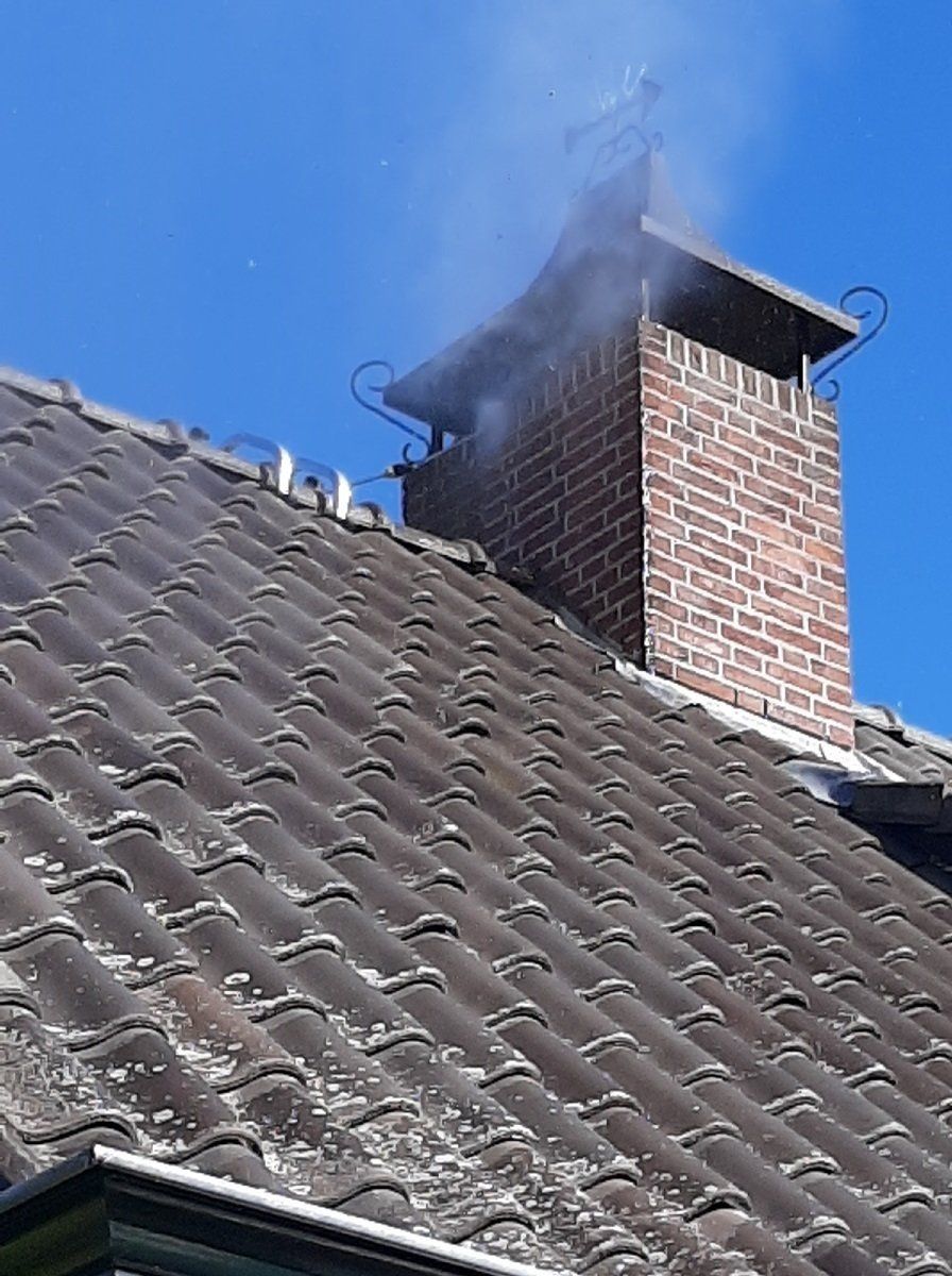 HGS DIENSTVERLENING, PROFESSIONELE, GLASBEWASSING, ZONNEPANELEN, DAKPANNEN, REINIGEN, GEVELREINIGING, GLAZENWASSER, SCHOONMAAK, BOUWSCHOON, OPLEVEREN, SCHOONMAAKDIENSTEN, HOGEDRUKREINIGING, SCHOONMAKER, SCHOONMAAKSTER, SCHOONMAAKKLUSSEN, KLUSSEN, KLUS, SCHOONMAAKONDERHOUD, ONDERHOUD, PROFESSIONEEL, BESTE, REINIGING, BEDRIJF, GLAZEN, WASSER, BEDRIJVEN, HORECA, BEDRIJFSRUIMTE, BEDRIJFS, DIENSTEN, BEDRIJFSPAND, PAND, WONING, WOONHUIS, HUIS, BINNEN, BUITEN, RUIMTE, KANTOOR, PARTICULIEREN, PANDEN, RAMEN, GLAS, HOUTWERK, DAKEN, DAK, PANNEN, ONTMOSSEN, BOTEN, VLOEREN, VLOER, VLOERONDERHOUD, TELEWASCH, TELESCOOP, OSMOSE, WATER, TRESPA, KUNSTSTOF, DAKGOTEN, SCHOORSTEEN, GEVELS, VOEGEN, UITHAKKEN, OPLEVERINGSSCHOONMAAK, ONTRUIMEN, PERIODIEKE, EENMALIGE, REGULIERE, SOLAR, PANEL, PROFESSIONAL, WINDOW, CLEANING, WASHING, COMPANY, BUSINESS, OFFICE, SERVICE, SERVICES, JOB, JOBS, RIJSBERGEN, BREDA, TILBURG, OUDENBOSCH, ROOSENDAAL, BERGEN OP ZOOM, ETTEN-LEUR, BOSSCHENHOOFD, ZUNDERT, OOSTERHOUT, GRAUWE, POLDER, RUCPHEN, SINT, WILLEBRORD, SPRUNDEL, ULVENHOUT, KAATSHEUVEL, DONGEN, GILZE, RIJEN, BAARLE, NASSAU, ZUID, HOLLAND, ZEELAND, NOORD, OOST, ZUID, WEST, BRABANT, NEDERLAND, HGS, DIENSTVERLENING, WWW.HGSDIENSTVERLENING.NL