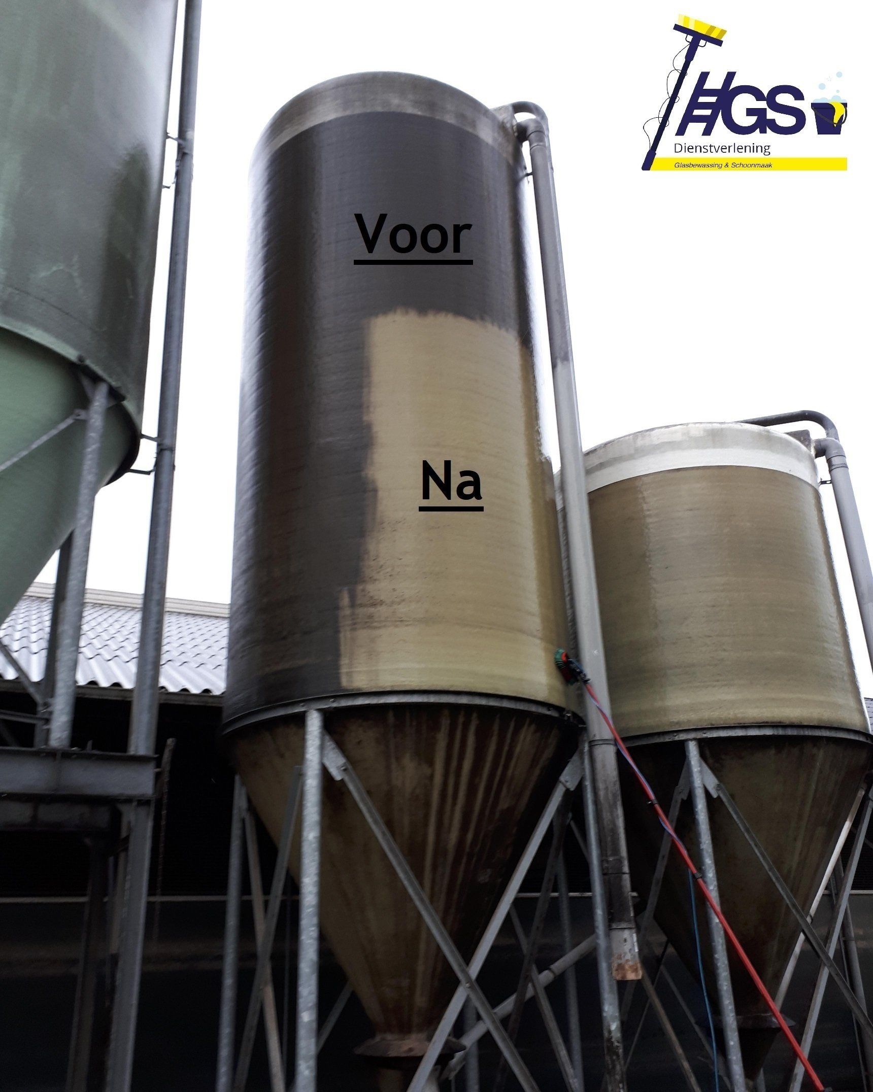 HGS DIENSTVERLENING, PROFESSIONELE, GLASBEWASSING, ZONNEPANELEN, DAKPANNEN, REINIGEN, GEVELREINIGING, GLAZENWASSER, SCHOONMAAK, BOUWSCHOON, OPLEVEREN, SCHOONMAAKDIENSTEN, HOGEDRUKREINIGING, SCHOONMAKER, SCHOONMAAKSTER, SCHOONMAAKKLUSSEN, KLUSSEN, KLUS, SCHOONMAAKONDERHOUD, ONDERHOUD, PROFESSIONEEL, BESTE, REINIGING, BEDRIJF, GLAZEN, WASSER, BEDRIJVEN, HORECA, BEDRIJFSRUIMTE, BEDRIJFS, DIENSTEN, BEDRIJFSPAND, PAND, WONING, WOONHUIS, HUIS, BINNEN, BUITEN, RUIMTE, KANTOOR, PARTICULIEREN, PANDEN, RAMEN, GLAS, HOUTWERK, DAKEN, DAK, PANNEN, ONTMOSSEN, BOTEN, VLOEREN, VLOER, VLOERONDERHOUD, TELEWASCH, TELESCOOP, OSMOSE, WATER, TRESPA, KUNSTSTOF, DAKGOTEN, SCHOORSTEEN, GEVELS, VOEGEN, UITHAKKEN, OPLEVERINGSSCHOONMAAK, ONTRUIMEN, PERIODIEKE, EENMALIGE, REGULIERE, SOLAR, PANEL, PROFESSIONAL, WINDOW, CLEANING, WASHING, COMPANY, BUSINESS, OFFICE, SERVICE, SERVICES, JOB, JOBS, RIJSBERGEN, BREDA, TILBURG, OUDENBOSCH, ROOSENDAAL, BERGEN OP ZOOM, ETTEN-LEUR, BOSSCHENHOOFD, ZUNDERT, OOSTERHOUT, GRAUWE, POLDER, RUCPHEN, SINT, WILLEBRORD, SPRUNDEL, ULVENHOUT, KAATSHEUVEL, DONGEN, GILZE, RIJEN, BAARLE, NASSAU, ZUID, HOLLAND, ZEELAND, NOORD, OOST, ZUID, WEST, BRABANT, NEDERLAND, HGS, DIENSTVERLENING, WWW.HGSDIENSTVERLENING.NL