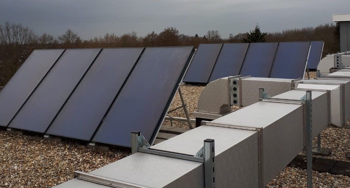 HGS DIENSTVERLENING, PROFESSIONELE, GLASBEWASSING, ZONNEPANELEN, DAKPANNEN, REINIGEN, GEVELREINIGING, GLAZENWASSER, SCHOONMAAK, BOUWSCHOON, OPLEVEREN, SCHOONMAAKDIENSTEN, HOGEDRUKREINIGING, SCHOONMAKER, SCHOONMAAKSTER, SCHOONMAAKKLUSSEN, KLUSSEN, KLUS, SCHOONMAAKONDERHOUD, ONDERHOUD, PROFESSIONEEL, BESTE, REINIGING, BEDRIJF, GLAZEN, WASSER, BEDRIJVEN, HORECA, BEDRIJFSRUIMTE, BEDRIJFS, DIENSTEN, BEDRIJFSPAND, PAND, WONING, WOONHUIS, HUIS, BINNEN, BUITEN, RUIMTE, KANTOOR, PARTICULIEREN, PANDEN, RAMEN, GLAS, HOUTWERK, DAKEN, DAK, PANNEN, ONTMOSSEN, BOTEN, VLOEREN, VLOER, VLOERONDERHOUD, TELEWASCH, TELESCOOP, OSMOSE, WATER, TRESPA, KUNSTSTOF, DAKGOTEN, SCHOORSTEEN, GEVELS, VOEGEN, UITHAKKEN, OPLEVERINGSSCHOONMAAK, ONTRUIMEN, PERIODIEKE, EENMALIGE, REGULIERE, SOLAR, PANEL, PROFESSIONAL, WINDOW, CLEANING, WASHING, COMPANY, BUSINESS, OFFICE, SERVICE, SERVICES, JOB, JOBS, RIJSBERGEN, BREDA, TILBURG, OUDENBOSCH, ROOSENDAAL, BERGEN OP ZOOM, ETTEN-LEUR, BOSSCHENHOOFD, ZUNDERT, OOSTERHOUT, GRAUWE, POLDER, RUCPHEN, SINT, WILLEBRORD, SPRUNDEL, ULVENHOUT, KAATSHEUVEL, DONGEN, GILZE, RIJEN, BAARLE, NASSAU, ZUID, HOLLAND, ZEELAND, NOORD, OOST, ZUID, WEST, BRABANT, NEDERLAND, HGS, DIENSTVERLENING, WWW.HGSDIENSTVERLENING.NL