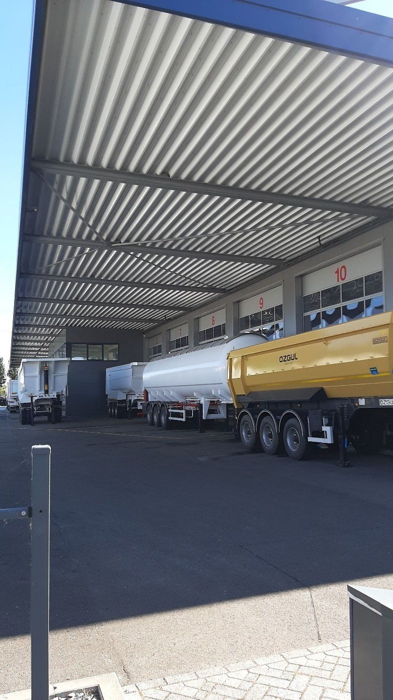 HGS DIENSTVERLENING, PROFESSIONELE, GLASBEWASSING, ZONNEPANELEN, DAKPANNEN, REINIGEN, GEVELREINIGING, GLAZENWASSER, SCHOONMAAK, BOUWSCHOON, OPLEVEREN, SCHOONMAAKDIENSTEN, HOGEDRUKREINIGING, SCHOONMAKER, SCHOONMAAKSTER, SCHOONMAAKKLUSSEN, KLUSSEN, KLUS, SCHOONMAAKONDERHOUD, ONDERHOUD, PROFESSIONEEL, BESTE, REINIGING, BEDRIJF, GLAZEN, WASSER, BEDRIJVEN, HORECA, BEDRIJFSRUIMTE, BEDRIJFS, DIENSTEN, BEDRIJFSPAND, PAND, WONING, WOONHUIS, HUIS, BINNEN, BUITEN, RUIMTE, KANTOOR, PARTICULIEREN, PANDEN, RAMEN, GLAS, HOUTWERK, DAKEN, DAK, PANNEN, ONTMOSSEN, BOTEN, VLOEREN, VLOER, VLOERONDERHOUD, TELEWASCH, TELESCOOP, OSMOSE, WATER, TRESPA, KUNSTSTOF, DAKGOTEN, SCHOORSTEEN, GEVELS, VOEGEN, UITHAKKEN, OPLEVERINGSSCHOONMAAK, ONTRUIMEN, PERIODIEKE, EENMALIGE, REGULIERE, SOLAR, PANEL, PROFESSIONAL, WINDOW, CLEANING, WASHING, COMPANY, BUSINESS, OFFICE, SERVICE, SERVICES, JOB, JOBS, RIJSBERGEN, BREDA, TILBURG, OUDENBOSCH, ROOSENDAAL, BERGEN OP ZOOM, ETTEN-LEUR, BOSSCHENHOOFD, ZUNDERT, OOSTERHOUT, GRAUWE, POLDER, RUCPHEN, SINT, WILLEBRORD, SPRUNDEL, ULVENHOUT, KAATSHEUVEL, DONGEN, GILZE, RIJEN, BAARLE, NASSAU, ZUID, HOLLAND, ZEELAND, NOORD, OOST, ZUID, WEST, BRABANT, NEDERLAND, HGS, DIENSTVERLENING, WWW.HGSDIENSTVERLENING.NL