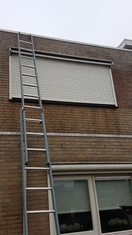 HGS DIENSTVERLENING, PROFESSIONELE, GLASBEWASSING, ZONNEPANELEN, DAKPANNEN, REINIGEN, GEVELREINIGING, GLAZENWASSER, SCHOONMAAK, BOUWSCHOON, OPLEVEREN, SCHOONMAAKDIENSTEN, HOGEDRUKREINIGING, SCHOONMAKER, SCHOONMAAKSTER, SCHOONMAAKKLUSSEN, KLUSSEN, KLUS, SCHOONMAAKONDERHOUD, ONDERHOUD, PROFESSIONEEL, BESTE, REINIGING, BEDRIJF, GLAZEN, WASSER, BEDRIJVEN, HORECA, BEDRIJFSRUIMTE, BEDRIJFS, DIENSTEN, BEDRIJFSPAND, PAND, WONING, WOONHUIS, HUIS, BINNEN, BUITEN, RUIMTE, KANTOOR, PARTICULIEREN, PANDEN, RAMEN, GLAS, HOUTWERK, DAKEN, DAK, PANNEN, ONTMOSSEN, BOTEN, VLOEREN, VLOER, VLOERONDERHOUD, TELEWASCH, TELESCOOP, OSMOSE, WATER, TRESPA, KUNSTSTOF, DAKGOTEN, SCHOORSTEEN, GEVELS, VOEGEN, UITHAKKEN, OPLEVERINGSSCHOONMAAK, ONTRUIMEN, PERIODIEKE, EENMALIGE, REGULIERE, SOLAR, PANEL, PROFESSIONAL, WINDOW, CLEANING, WASHING, COMPANY, BUSINESS, OFFICE, SERVICE, SERVICES, JOB, JOBS, RIJSBERGEN, BREDA, TILBURG, OUDENBOSCH, ROOSENDAAL, BERGEN OP ZOOM, ETTEN-LEUR, BOSSCHENHOOFD, ZUNDERT, OOSTERHOUT, GRAUWE, POLDER, RUCPHEN, SINT, WILLEBRORD, SPRUNDEL, ULVENHOUT, KAATSHEUVEL, DONGEN, GILZE, RIJEN, BAARLE, NASSAU, ZUID, HOLLAND, ZEELAND, NOORD, OOST, ZUID, WEST, BRABANT, NEDERLAND, HGS, DIENSTVERLENING, WWW.HGSDIENSTVERLENING.NL