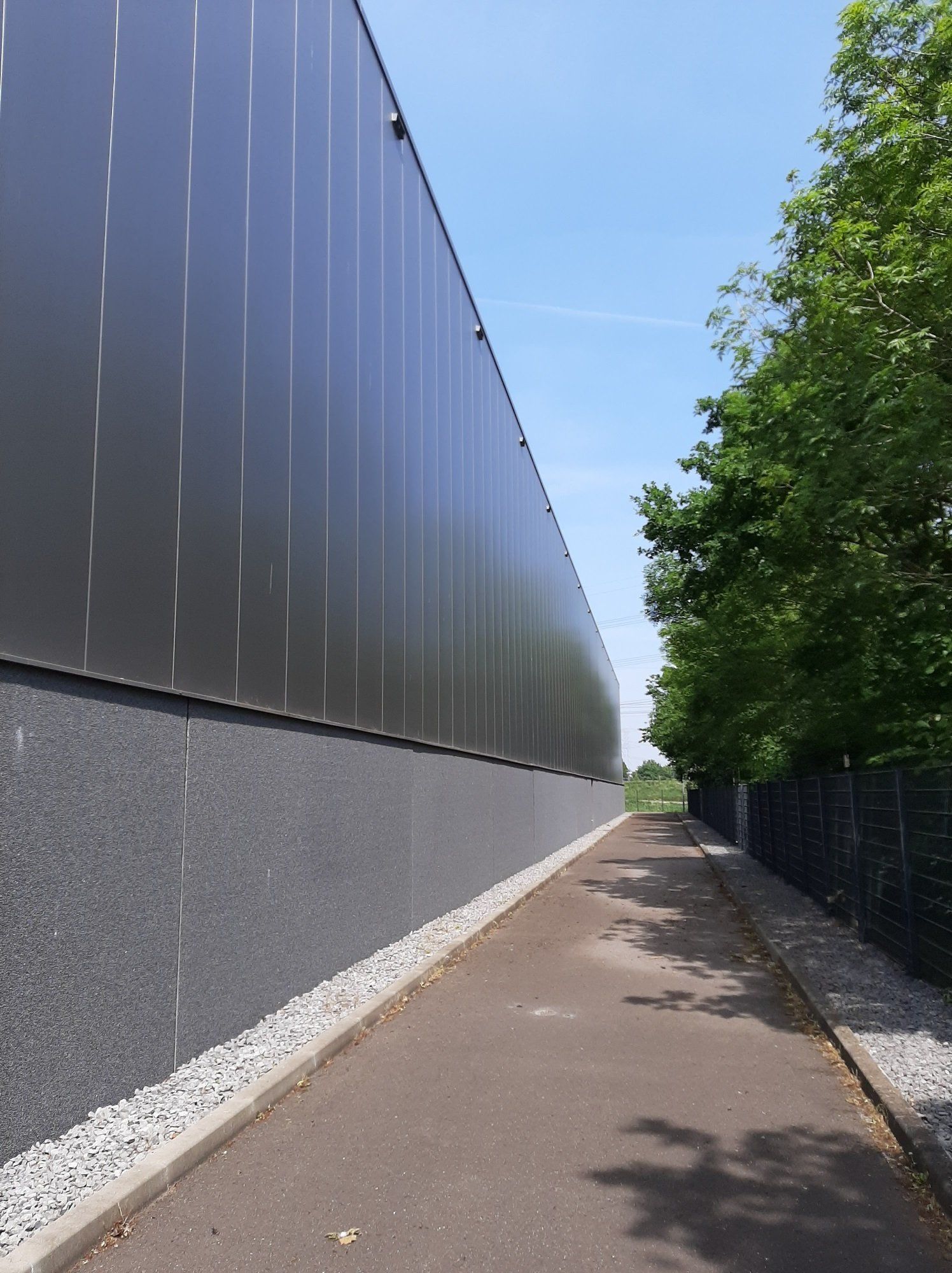 HGS DIENSTVERLENING, PROFESSIONELE, GLASBEWASSING, ZONNEPANELEN, DAKPANNEN, REINIGEN, GEVELREINIGING, GLAZENWASSER, SCHOONMAAK, BOUWSCHOON, OPLEVEREN, SCHOONMAAKDIENSTEN, HOGEDRUKREINIGING, SCHOONMAKER, SCHOONMAAKSTER, SCHOONMAAKKLUSSEN, KLUSSEN, KLUS, SCHOONMAAKONDERHOUD, ONDERHOUD, PROFESSIONEEL, BESTE, REINIGING, BEDRIJF, GLAZEN, WASSER, BEDRIJVEN, HORECA, BEDRIJFSRUIMTE, BEDRIJFS, DIENSTEN, BEDRIJFSPAND, PAND, WONING, WOONHUIS, HUIS, BINNEN, BUITEN, RUIMTE, KANTOOR, PARTICULIEREN, PANDEN, RAMEN, GLAS, HOUTWERK, DAKEN, DAK, PANNEN, ONTMOSSEN, BOTEN, VLOEREN, VLOER, VLOERONDERHOUD, TELEWASCH, TELESCOOP, OSMOSE, WATER, TRESPA, KUNSTSTOF, DAKGOTEN, SCHOORSTEEN, GEVELS, VOEGEN, UITHAKKEN, OPLEVERINGSSCHOONMAAK, ONTRUIMEN, PERIODIEKE, EENMALIGE, REGULIERE, SOLAR, PANEL, PROFESSIONAL, WINDOW, CLEANING, WASHING, COMPANY, BUSINESS, OFFICE, SERVICE, SERVICES, JOB, JOBS, RIJSBERGEN, BREDA, TILBURG, OUDENBOSCH, ROOSENDAAL, BERGEN OP ZOOM, ETTEN-LEUR, BOSSCHENHOOFD, ZUNDERT, OOSTERHOUT, GRAUWE, POLDER, RUCPHEN, SINT, WILLEBRORD, SPRUNDEL, ULVENHOUT, KAATSHEUVEL, DONGEN, GILZE, RIJEN, BAARLE, NASSAU, ZUID, HOLLAND, ZEELAND, NOORD, OOST, ZUID, WEST, BRABANT, NEDERLAND, HGS, DIENSTVERLENING, WWW.HGSDIENSTVERLENING.NL