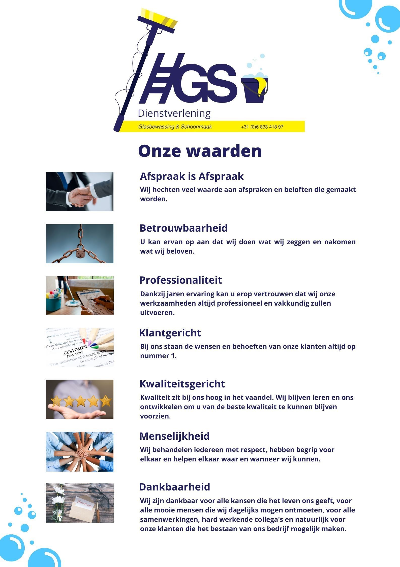 HGS DIENSTVERLENING, PROFESSIONELE, GLASBEWASSING, ZONNEPANELEN, DAKPANNEN, REINIGEN, GEVELREINIGING, GLAZENWASSER, SCHOONMAAK, BOUWSCHOON, OPLEVEREN, SCHOONMAAKDIENSTEN, HOGEDRUKREINIGING, SCHOONMAKER, SCHOONMAAKSTER, SCHOONMAAKKLUSSEN, KLUSSEN, KLUS, SCHOONMAAKONDERHOUD, ONDERHOUD, PROFESSIONEEL, BESTE, REINIGING, BEDRIJF, GLAZEN, WASSER, BEDRIJVEN, HORECA, BEDRIJFSRUIMTE, BEDRIJFS, DIENSTEN, BEDRIJFSPAND, PAND, WONING, WOONHUIS, HUIS, BINNEN, BUITEN, RUIMTE, KANTOOR, PARTICULIEREN, PANDEN, RAMEN, GLAS, HOUTWERK, DAKEN, DAK, PANNEN, ONTMOSSEN, BOTEN, VLOEREN, VLOER, VLOERONDERHOUD, TELEWASCH, TELESCOOP, OSMOSE, WATER, TRESPA, KUNSTSTOF, DAKGOTEN, SCHOORSTEEN, GEVELS, VOEGEN, UITHAKKEN, OPLEVERINGSSCHOONMAAK, ONTRUIMEN, PERIODIEKE, EENMALIGE, REGULIERE, SOLAR, PANEL, PROFESSIONAL, WINDOW, CLEANING, WASHING, COMPANY, BUSINESS, OFFICE, SERVICE, SERVICES, JOB, JOBS, RIJSBERGEN, BREDA, TILBURG, OUDENBOSCH, ROOSENDAAL, BERGEN OP ZOOM, ETTEN-LEUR, BOSSCHENHOOFD, ZUNDERT, OOSTERHOUT, GRAUWE, POLDER, RUCPHEN, SINT, WILLEBRORD, SPRUNDEL, ULVENHOUT, KAATSHEUVEL, DONGEN, GILZE, RIJEN, BAARLE, NASSAU, ZUID, HOLLAND, ZEELAND, NOORD, OOST, ZUID, WEST, BRABANT, NEDERLAND, HGS, DIENSTVERLENING, WWW.HGSDIENSTVERLENING.NL