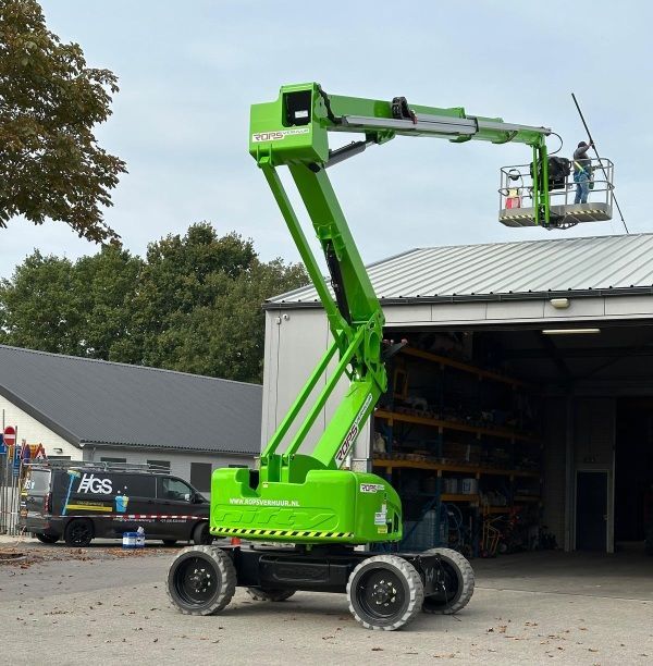 HGS DIENSTVERLENING, GLAZENWASSER, SCHOONMAAKBEDRIJF, PROFESSIONELE, GLASBEWASSING, GLAZENWASBEDRIJF, SCHOONMAAK, RAMEN, ZONNEPANELEN, GEVEL, DAKPANNEN, VLOEREN, INTERIEUR, REINIGEN, WASSEN, ONDERHOUD, GEVELREINIGING, DAKREINIGING, BOUWSCHOON, OPLEVEREN, SCHOONMAAKDIENSTEN, HOGEDRUKREINIGING, BEDRIJFSSCHOONMAAK, BESTE, SCHOONMAKER, SCHOONMAAKSTER, SCHOONMAAKKLUSSEN, SCHOONMAAKONDERHOUD, ALLROUND, KLUSSEN, KLUS, PROFESSIONEEL, REINIGING, BEDRIJF, GLAZEN, WASSER, BEDRIJVEN, HORECA, BEDRIJFSRUIMTE, BEDRIJFS, DIENSTEN, BEDRIJFSPAND, PAND, WONING, WOONHUIS, HUIS, KANTOOR, KANTOREN, PARTICULIEREN, PANDEN, BINNEN, BUITEN, RUIMTE, GLAS, HOUT, HOUTWERK, DAKEN, DAK, PANNEN, STRAAT, STRAATSTENEN, TERRAS, TUIN, OPRIT, BALKON, VLOER, VLOERONDERHOUD, BETONVLOER, GIETVLOER, VLOERBEDEKKING, TAPIJT, DIEPTEREINIGING, HANDWAS, HANDWASH, ZEMEN, LAPPEN, POETSEN, MOS, ALGEN, VERWIJDEREN, ONTMOSSEN, BOTEN, TELEWASCH, TELESCOOP, OSMOSE, WATER, TRESPA, KUNSTSTOF, DAKGOOT, DAKGOTEN, SCHOORSTEEN, GEVELS, VOEGEN, UITHAKKEN, OPLEVERINGSSCHOONMAAK, ONTRUIMEN, ONTRUIMING, LADDER, HOOGWERKER, DAGELIJKSE, PERIODIEKE, EENMALIGE, REGULIERE, VVE, GEMEENTE, OVERHEID, GARAGE, SCHOOL, BOERENBEDRIJF, BOERDERIJ, STALLEN, GARAGE, SOLAR, PANEL, PROFESSIONAL, WINDOW, CLEANING, WASHING, COMPANY, BUSINESS, OFFICE, SERVICE, SERVICES, JOB, JOBS, RIJSBERGEN, BREDA, TILBURG, ZUNDERT, ROOSENDAAL, BERGEN OP ZOOM, ETTEN-LEUR, OUDENBOSCH, BOSSCHENHOOFD, HOEVEN, OOSTERHOUT, GRAUWE, POLDER, RUCPHEN, SINT, WILLEBRORD, SPRUNDEL, ULVENHOUT, KAATSHEUVEL, DONGEN, GILZE, RIJEN, BAARLE, NASSAU, ZUID, HOLLAND, ZEELAND, NOORD, OOST, ZUID, WEST, BRABANT, NEDERLAND, HGS, DIENSTVERLENING, WWW.HGSDIENSTVERLENING.NL