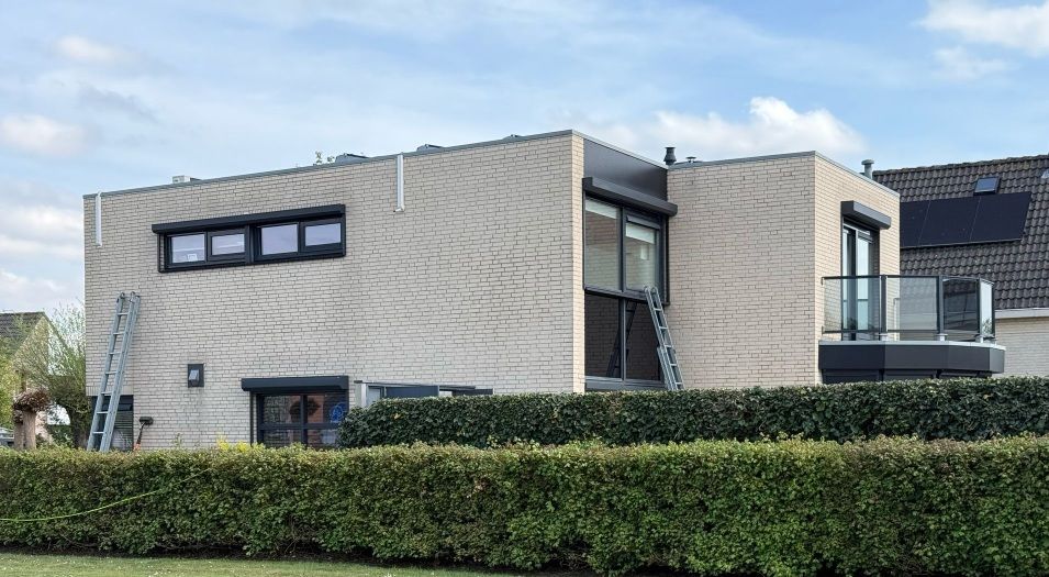 HGS DIENSTVERLENING, GLAZENWASSER, SCHOONMAAKBEDRIJF, PROFESSIONELE, GLASBEWASSING, GLAZENWASBEDRIJF, SCHOONMAAK, RAMEN, ZONNEPANELEN, GEVEL, DAKPANNEN, VLOEREN, INTERIEUR, REINIGEN, WASSEN, ONDERHOUD, GEVELREINIGING, DAKREINIGING, BOUWSCHOON, OPLEVEREN, SCHOONMAAKDIENSTEN, HOGEDRUKREINIGING, BEDRIJFSSCHOONMAAK, BESTE, SCHOONMAKER, SCHOONMAAKSTER, SCHOONMAAKKLUSSEN, SCHOONMAAKONDERHOUD, ALLROUND, KLUSSEN, KLUS, PROFESSIONEEL, REINIGING, BEDRIJF, GLAZEN, WASSER, BEDRIJVEN, HORECA, BEDRIJFSRUIMTE, BEDRIJFS, DIENSTEN, BEDRIJFSPAND, PAND, WONING, WOONHUIS, HUIS, KANTOOR, KANTOREN, PARTICULIEREN, PANDEN, BINNEN, BUITEN, RUIMTE, GLAS, HOUT, HOUTWERK, DAKEN, DAK, PANNEN, STRAAT, STRAATSTENEN, TERRAS, TUIN, OPRIT, BALKON, VLOER, VLOERONDERHOUD, BETONVLOER, GIETVLOER, VLOERBEDEKKING, TAPIJT, DIEPTEREINIGING, HANDWAS, HANDWASH, ZEMEN, LAPPEN, POETSEN, MOS, ALGEN, VERWIJDEREN, ONTMOSSEN, BOTEN, TELEWASCH, TELESCOOP, OSMOSE, WATER, TRESPA, KUNSTSTOF, DAKGOOT, DAKGOTEN, SCHOORSTEEN, GEVELS, VOEGEN, UITHAKKEN, OPLEVERINGSSCHOONMAAK, ONTRUIMEN, ONTRUIMING, LADDER, HOOGWERKER, DAGELIJKSE, PERIODIEKE, EENMALIGE, REGULIERE, VVE, GEMEENTE, OVERHEID, GARAGE, SCHOOL, BOERENBEDRIJF, BOERDERIJ, STALLEN, GARAGE, SOLAR, PANEL, PROFESSIONAL, WINDOW, CLEANING, WASHING, COMPANY, BUSINESS, OFFICE, SERVICE, SERVICES, JOB, JOBS, RIJSBERGEN, BREDA, TILBURG, ZUNDERT, ROOSENDAAL, BERGEN OP ZOOM, ETTEN-LEUR, OUDENBOSCH, BOSSCHENHOOFD, HOEVEN, OOSTERHOUT, GRAUWE, POLDER, RUCPHEN, SINT, WILLEBRORD, SPRUNDEL, ULVENHOUT, KAATSHEUVEL, DONGEN, GILZE, RIJEN, BAARLE, NASSAU, ZUID, HOLLAND, ZEELAND, NOORD, OOST, ZUID, WEST, BRABANT, NEDERLAND, HGS, DIENSTVERLENING, WWW.HGSDIENSTVERLENING.NL