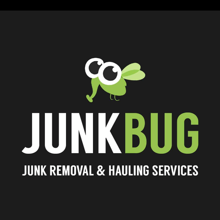 JunkBug Junk Removal Hauling Services