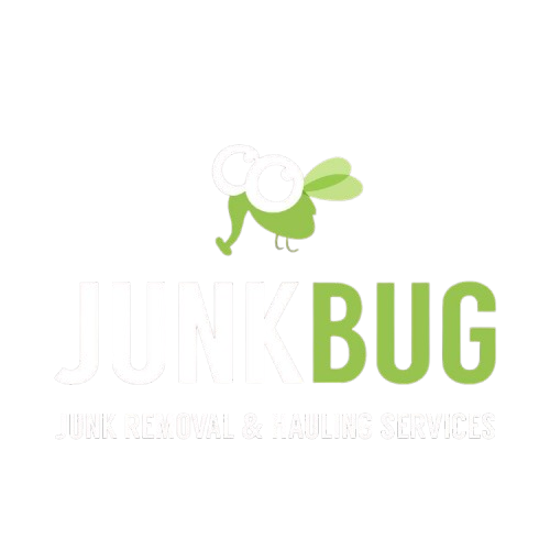 JunkBug Junk Removal Hauling Services