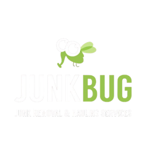 JunkBug Junk Removal Hauling Services
