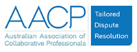 ACCP