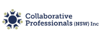 Collaborative Professionals