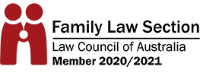 Family Law Section
