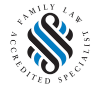 Family Law Specialist