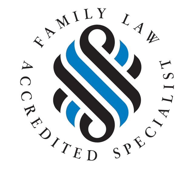 Family Law Specialist