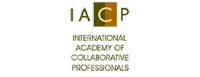 IACP