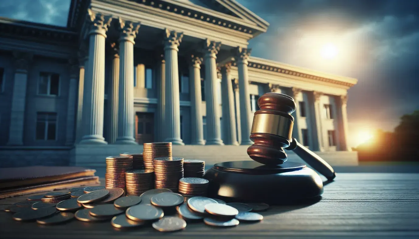 divorce court