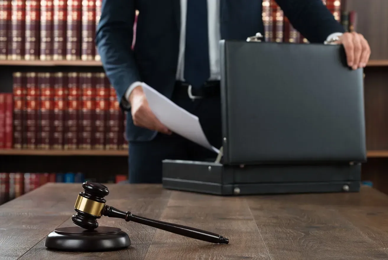 Family Lawyers