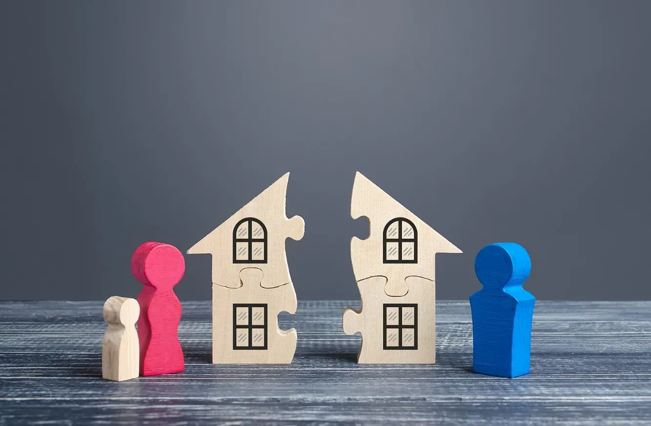 Property Settlement Lawyers Sydney