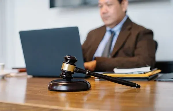 contesting a will nsw