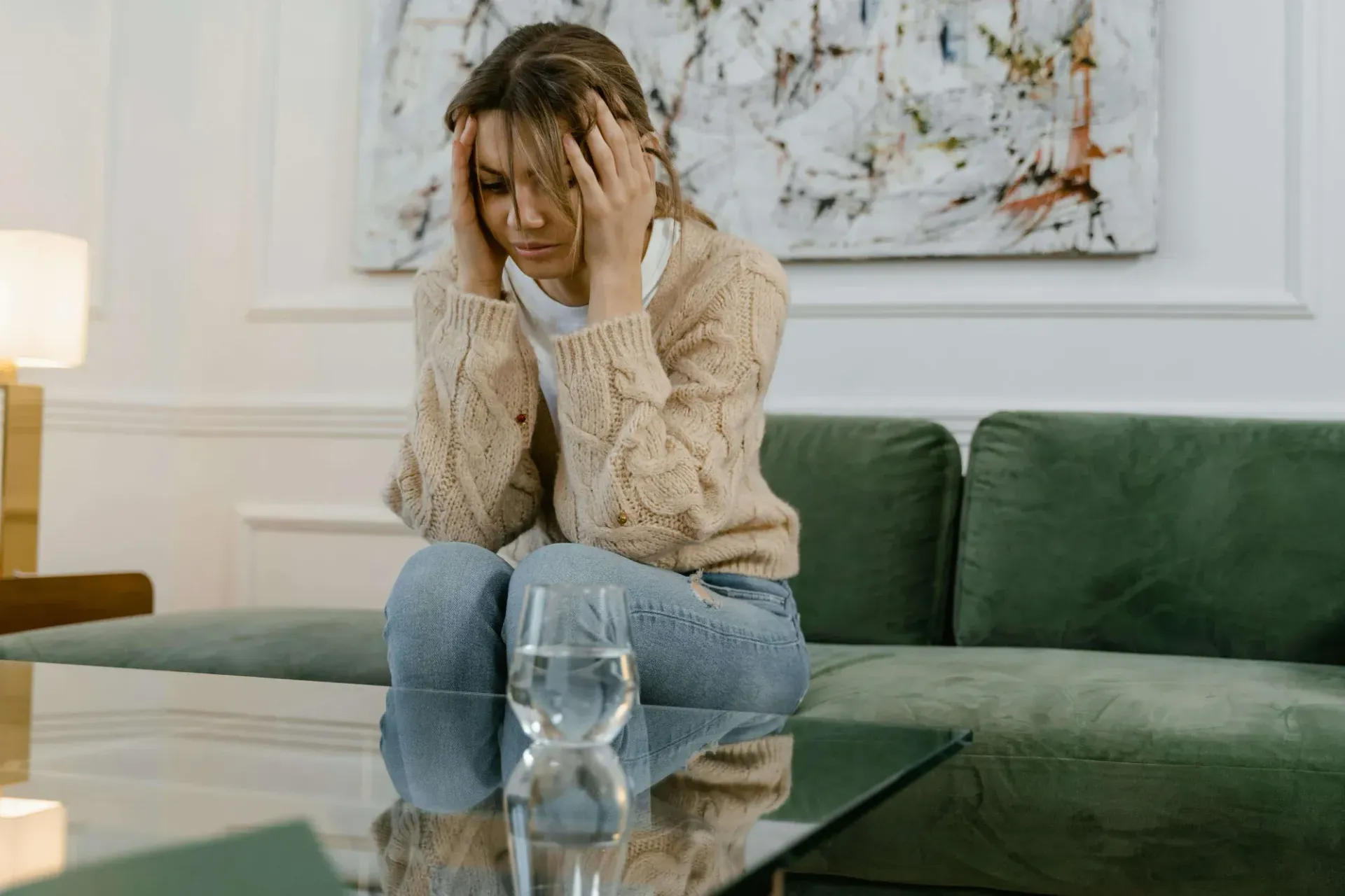 domestic violence and child custody australia