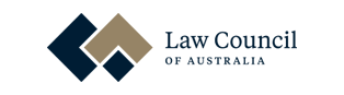Law Court of Australia