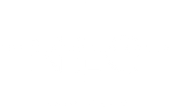 The Norton Law Group Logo
