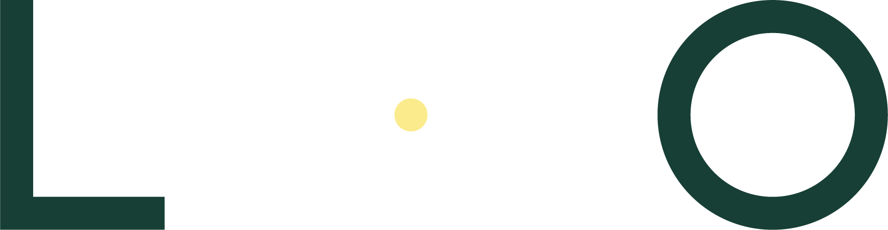 The Met Logo