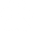 Blank white square with a thin black border at the bottom.
