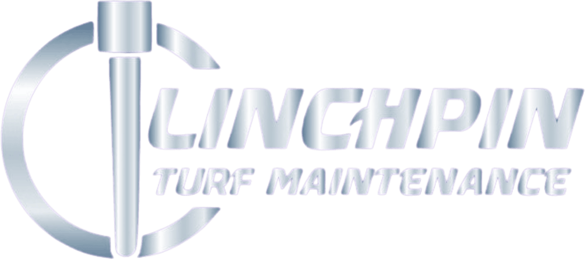 Linchpin Turf Maintenance