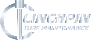 Linchpin Turf Maintenance