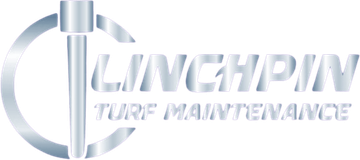 Linchpin Turf Maintenance