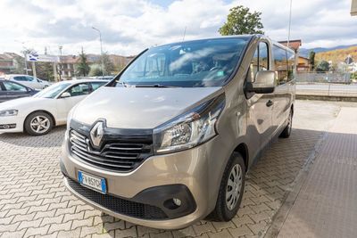 Autobus con autista Castel Focognano AR Autochianucci