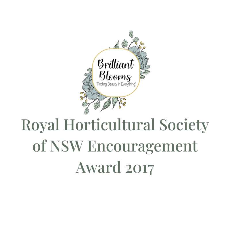 Royal Horticultural Society