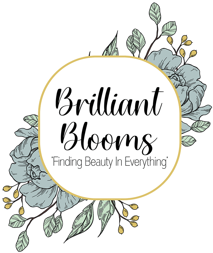 Brilliant Blooms: Award-Winning Florist in Wollongong