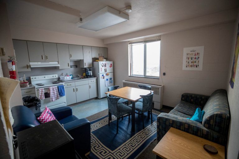 commercial painting chattanooga