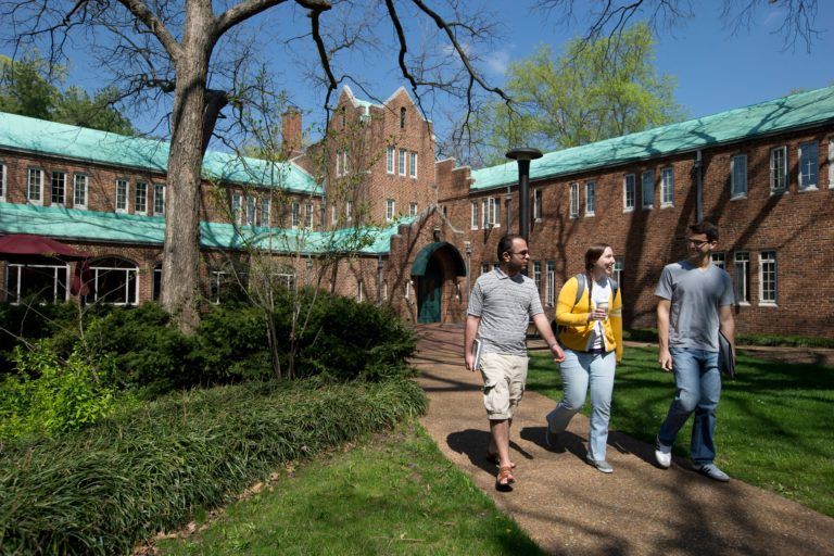 best commercial painter