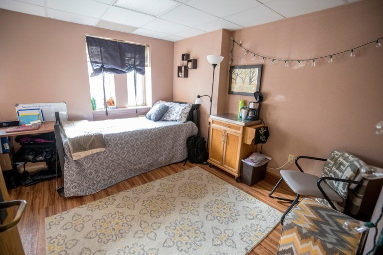 painting company near me