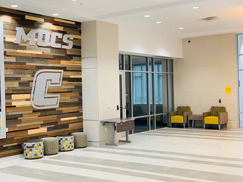 soft washing company