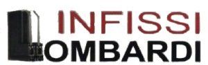 LOMBARDI INFISSI-logo