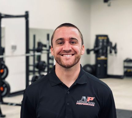 About us | Nowland Performance