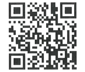 Air Fair Heat and Air LLC - The logo for synchrony bank is yellow and black on a white background.