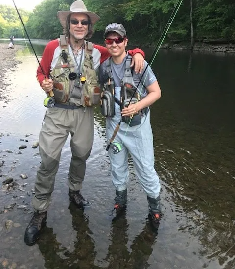 Casting Instructions