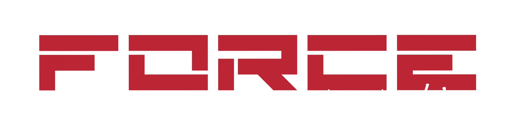 Force Power Washing Force Power Washing