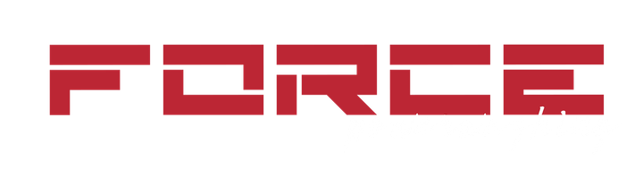 Force Power Washing Force Power Washing