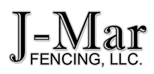 J-Mar Fencing, LLC. | Agricultural, Commercial, Residential